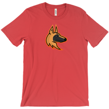dixydogg T-Shirts