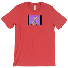 triple-7910 T-Shirts