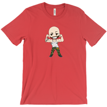 lostsoldier23 T-Shirts