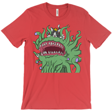 r0gueriderhood T-Shirts