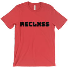 reclxss_yt T-Shirts