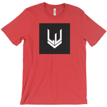 lootedupdjp T-Shirts