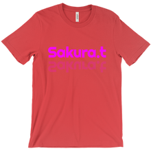 huddleonwii T-Shirts