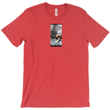 bradyhudnall1 T-Shirts
