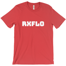 rxflo T-Shirts