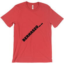 bernas20__ T-Shirts