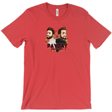 paydaybrothers T-Shirts