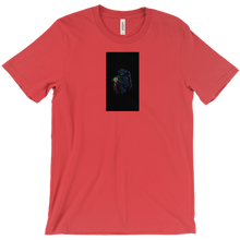 xclus1ontv T-Shirts