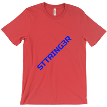 sttring3r T-Shirts