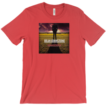 deano_plays_ T-Shirts