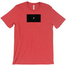 captainfree123-7344 T-Shirts