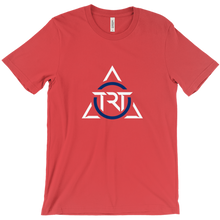 trinitasesports T-Shirts