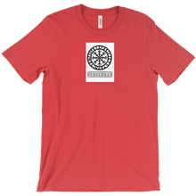 ovberserker T-Shirts