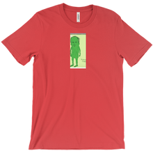 bobrossislove17 T-Shirts