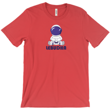 T-Shirts avec logo