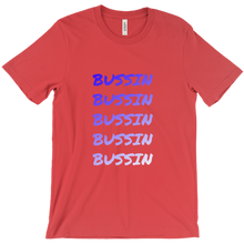 creekpusher T-Shirts