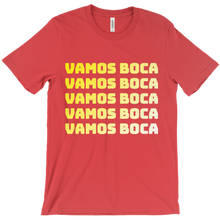 matiicrack18 T-Shirts