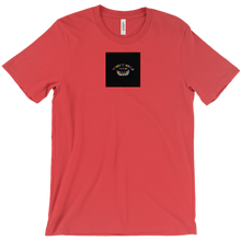 tibbertsworld-5898 T-Shirts