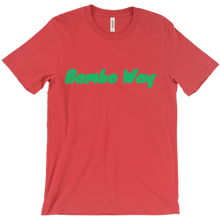 dajul86 T-Shirts