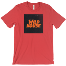 radiofreefm T-Shirts
