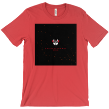 gangtaylorful T-Shirts