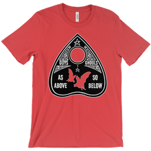 spookyspoonie T-Shirts