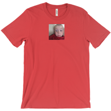 laflecheguerin T-Shirts