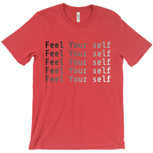 nickkans_ T-Shirts