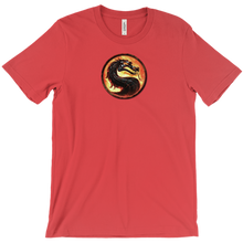 ugrgamer T-Shirts