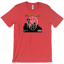 king_of_hearts_pcc T-Shirts