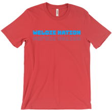 weldlife98 T-Shirts