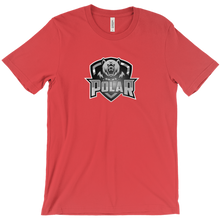 polarlde T-Shirts