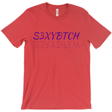 s3xybtch-1590 T-Shirts