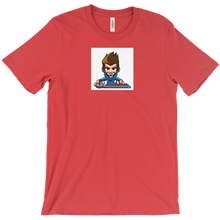 rf_sulli T-Shirts
