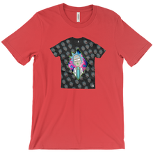 miguelangelu2 T-Shirts