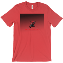 DECAPITATOR SZN_0 T-Shirts