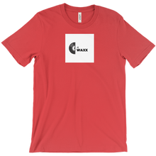 andy_djwaxx T-Shirts