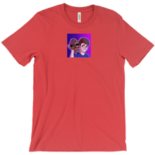 legittitan T-Shirts