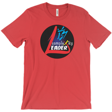 complexityleader T-Shirts