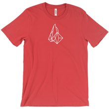 arukori T-Shirts