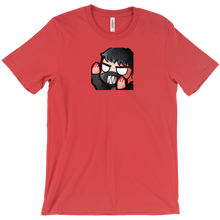 scykotix-2959 T-Shirts