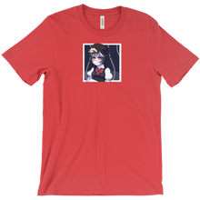 roarypuppet T-Shirts