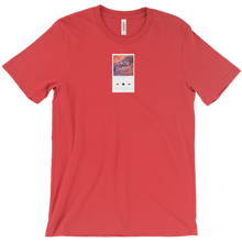 theglowsisters T-Shirts
