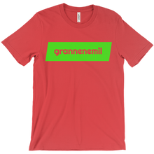 grannenemil T-Shirts