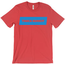 cicerobiel T-Shirts