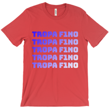 rob12souza T-Shirts