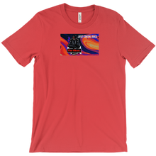 vunbeatablegammer T-Shirts