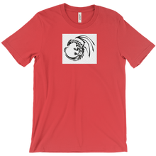 pulsebelike-8618 T-Shirts