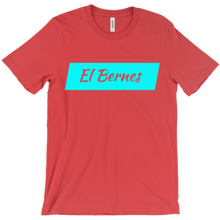 elbernes T-Shirts