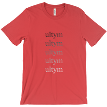 ultym_companies T-Shirts